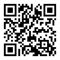 Download Millions Mapped