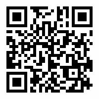 Download Millions Mapped