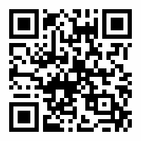 Download Millions Mapped