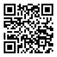 Download Millions Mapped