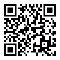 Download Millions Mapped