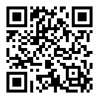 Download Millions Mapped