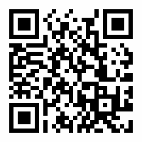 Download Millions Mapped