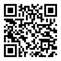 Download Millions Mapped
