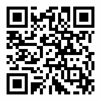 Download Millions Mapped