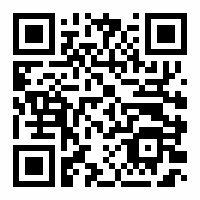 Download Millions Mapped