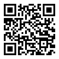 Download Millions Mapped