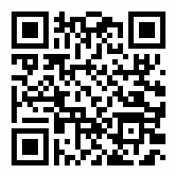 Download Millions Mapped