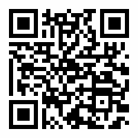 Download Millions Mapped