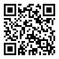 Download Millions Mapped