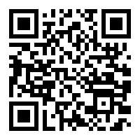 Download Millions Mapped