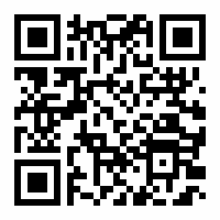 Download Millions Mapped