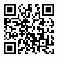 Download Millions Mapped