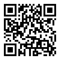 Download Millions Mapped