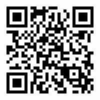 Download Millions Mapped