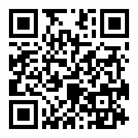 Download Millions Mapped