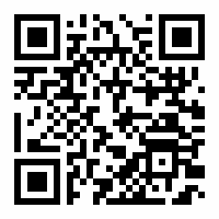Download Millions Mapped