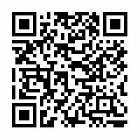 Download Millions Mapped