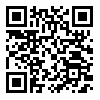 Download Millions Mapped