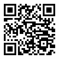 Download Millions Mapped