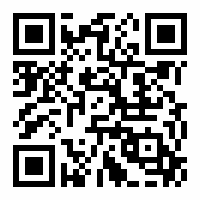 Download Millions Mapped