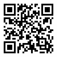 Download Millions Mapped