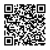 Download Millions Mapped