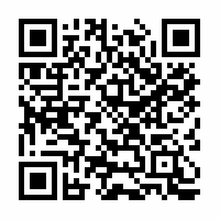Download Millions Mapped