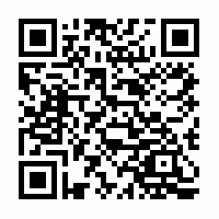 Download Millions Mapped