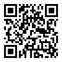 Download Millions Mapped