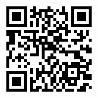 Download Millions Mapped