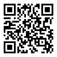 Download Millions Mapped
