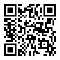 Download Millions Mapped