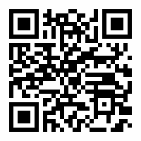 Download Millions Mapped