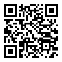 Download Millions Mapped