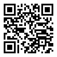 Download Millions Mapped