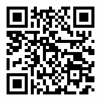 Download Millions Mapped