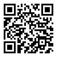Download Millions Mapped