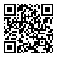 Download Millions Mapped