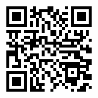 Download Millions Mapped