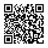 Download Millions Mapped