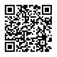 Download Millions Mapped