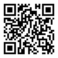 Download Millions Mapped