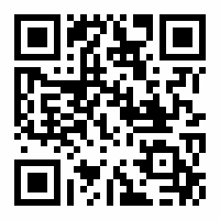 Download Millions Mapped