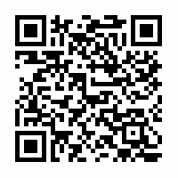 Download Millions Mapped