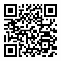Download Millions Mapped