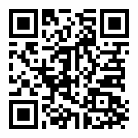 Download Millions Mapped