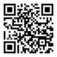 Download Millions Mapped