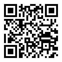 Download Millions Mapped