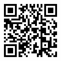 Download Millions Mapped